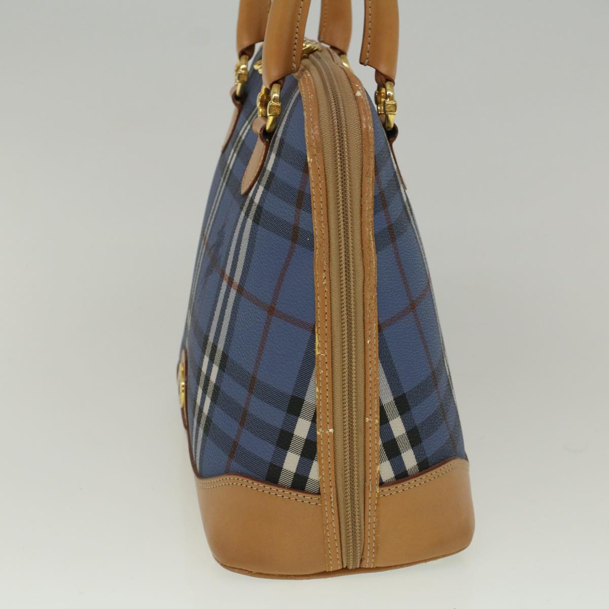 Burberry Handbag - Ewore Bags