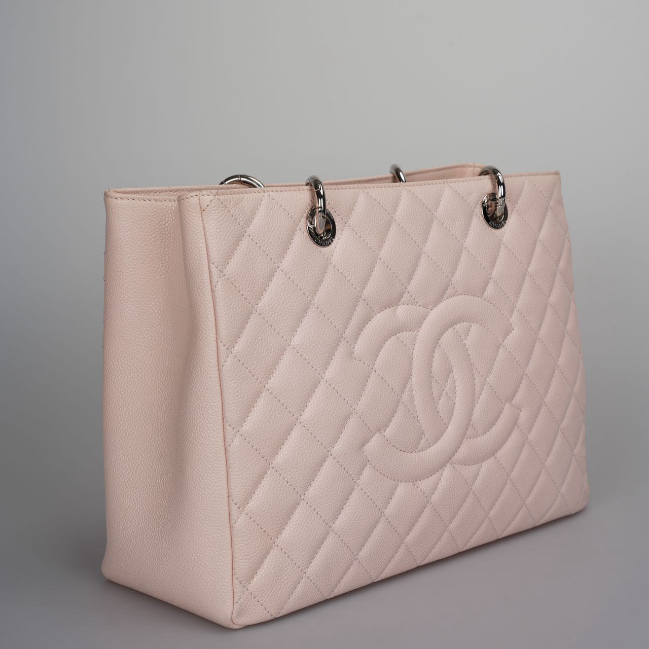 Chanel Tote Bag - Ewore Bags