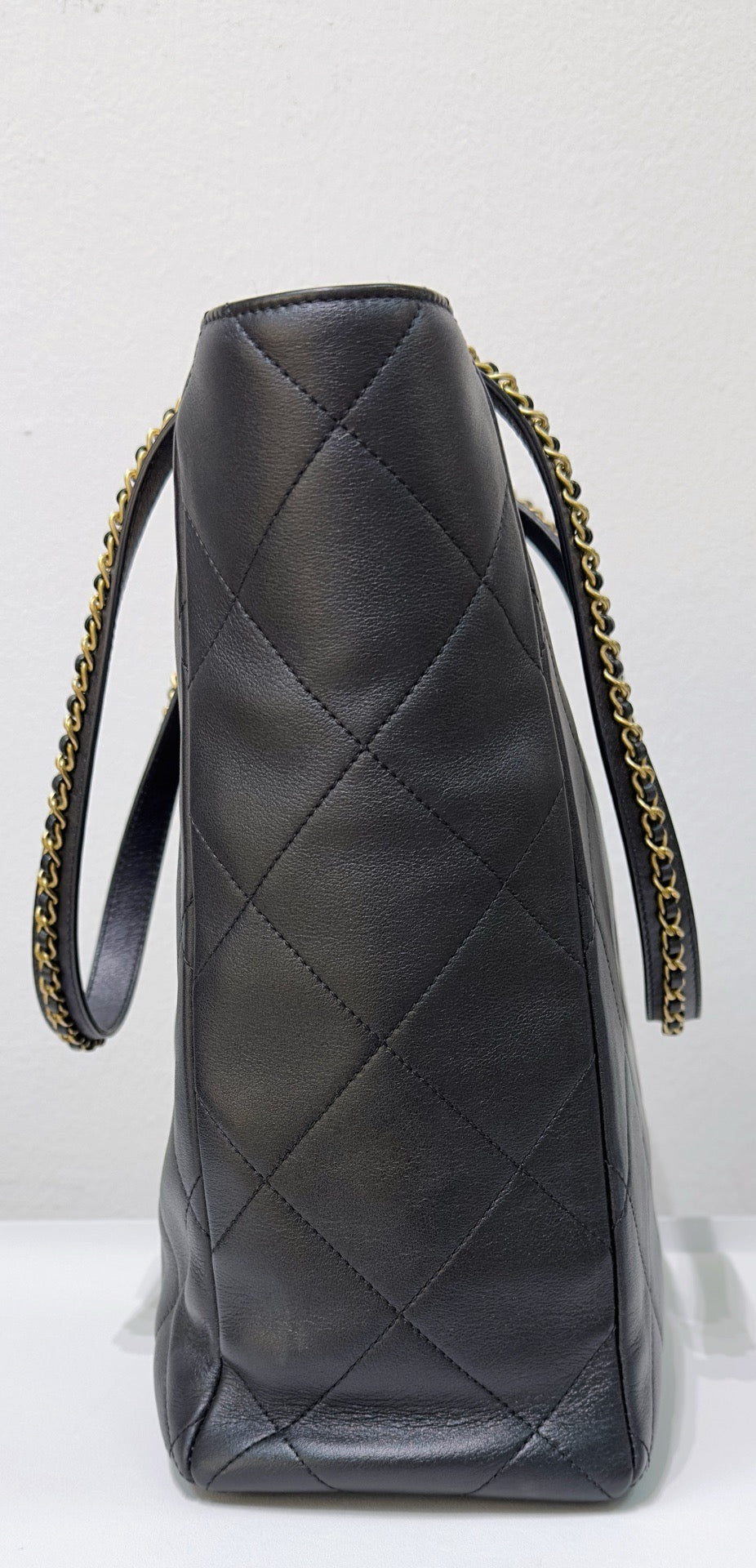 Chanel Tote Bag - Ewore Bags