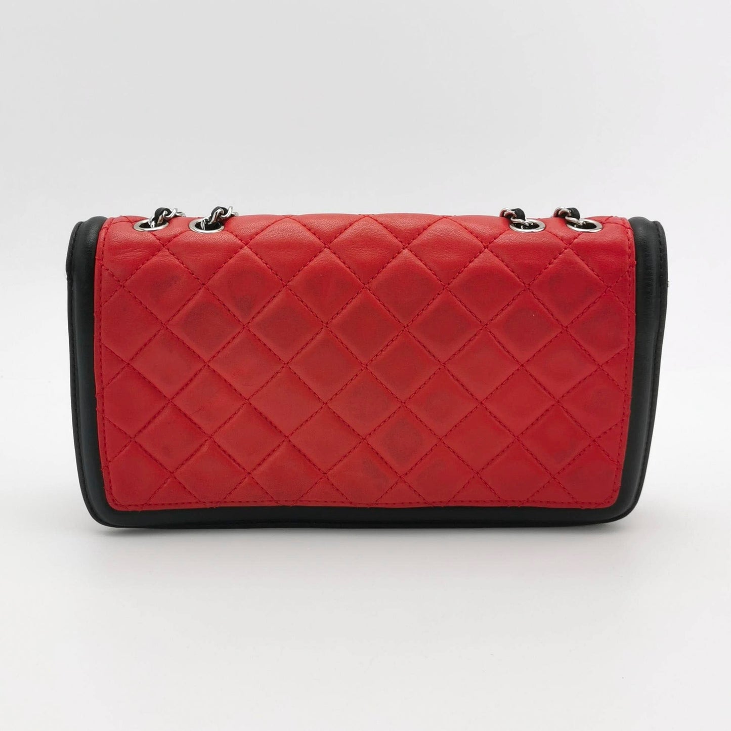Chanel Baguette Shoulder Bag - Ewore Bags