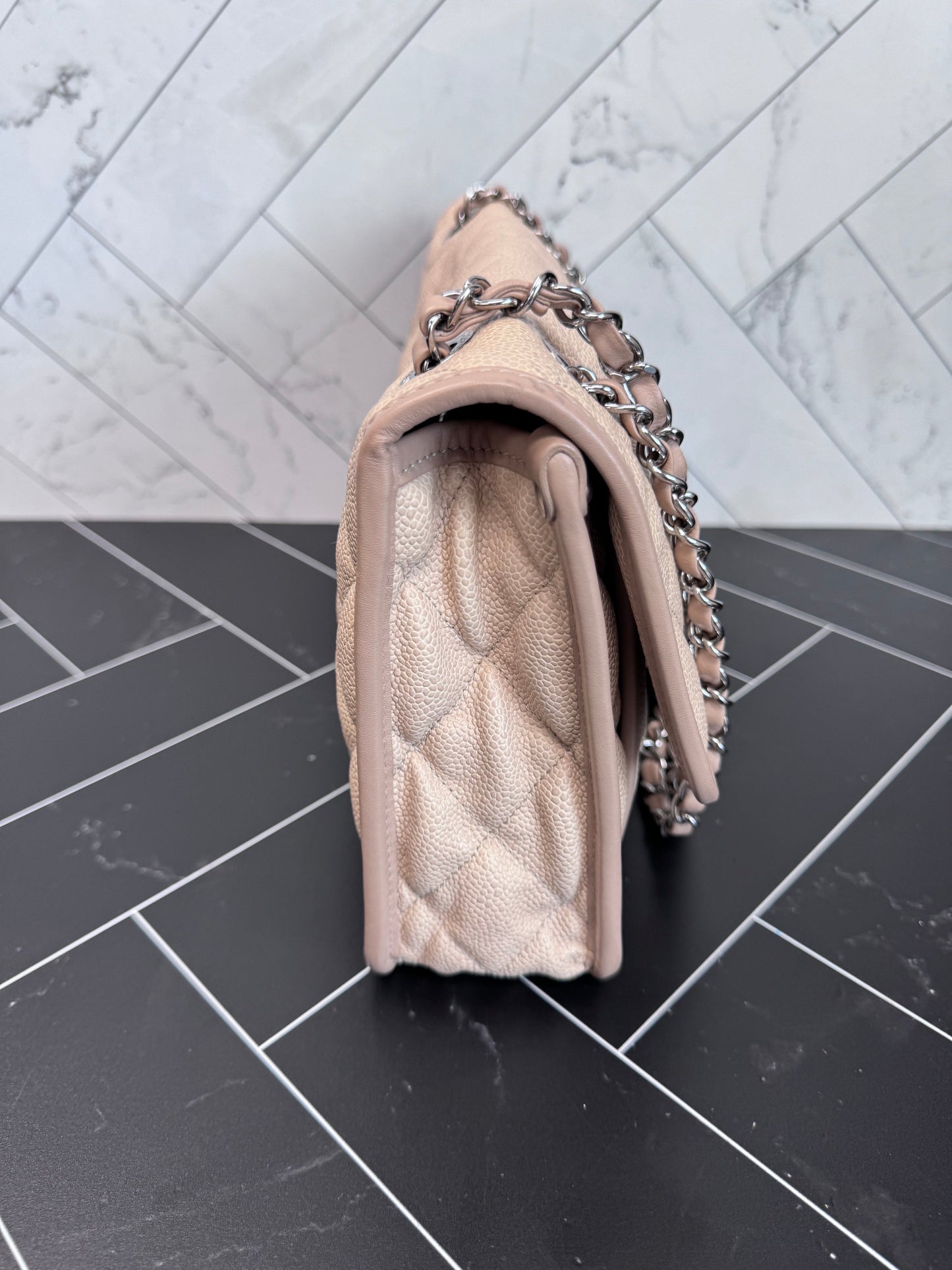 Chanel Handbag Bag - Ewore Bags