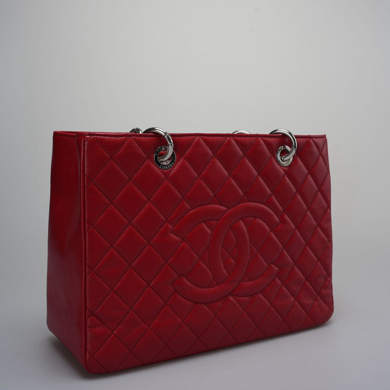 Chanel Tote Bag - Ewore Bags