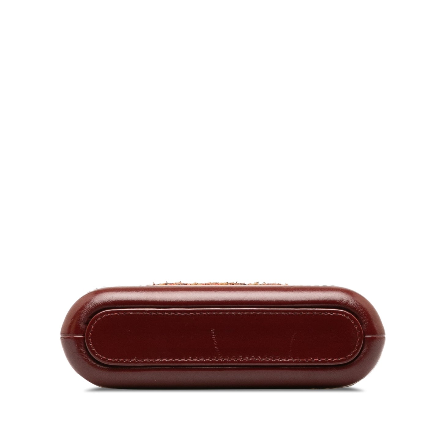 Chanel Crossbody Bag - Ewore Bags
