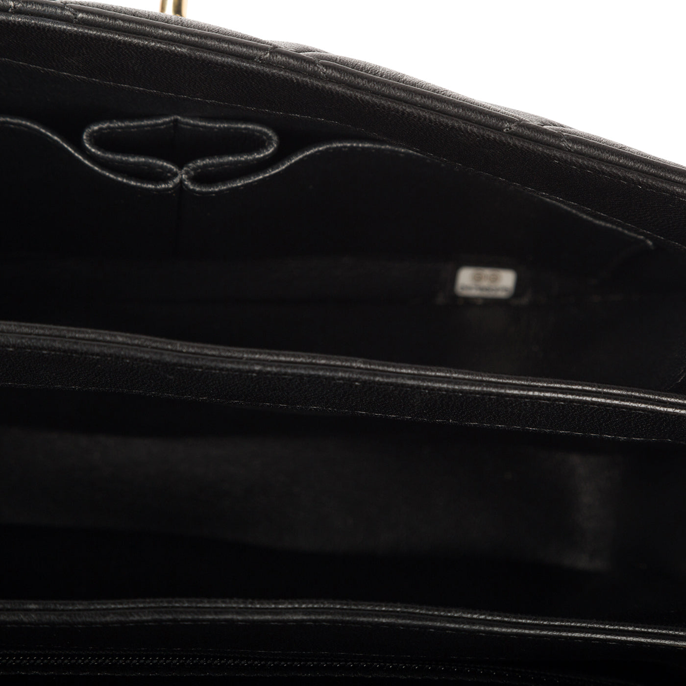Chanel Medium Trendy CC Flap Bag
