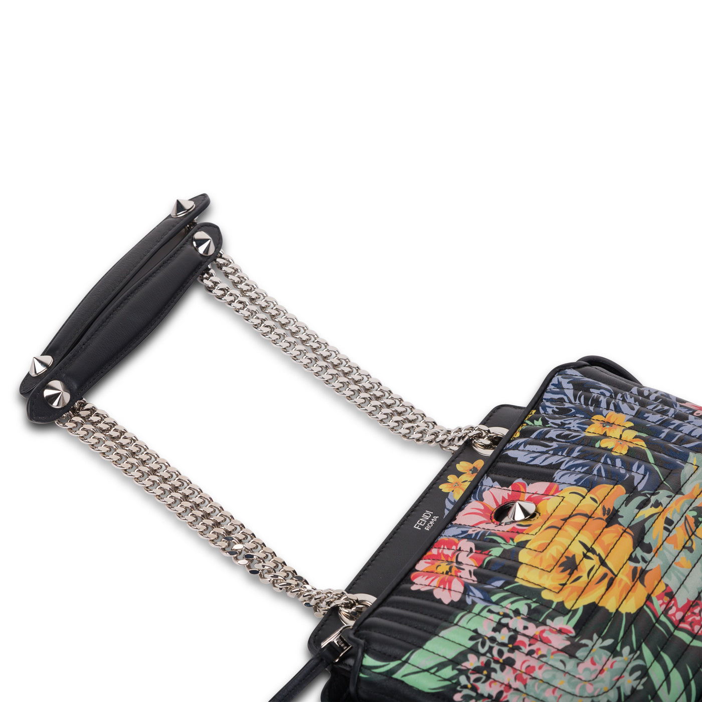 Fendi Handbag - Ewore Bags