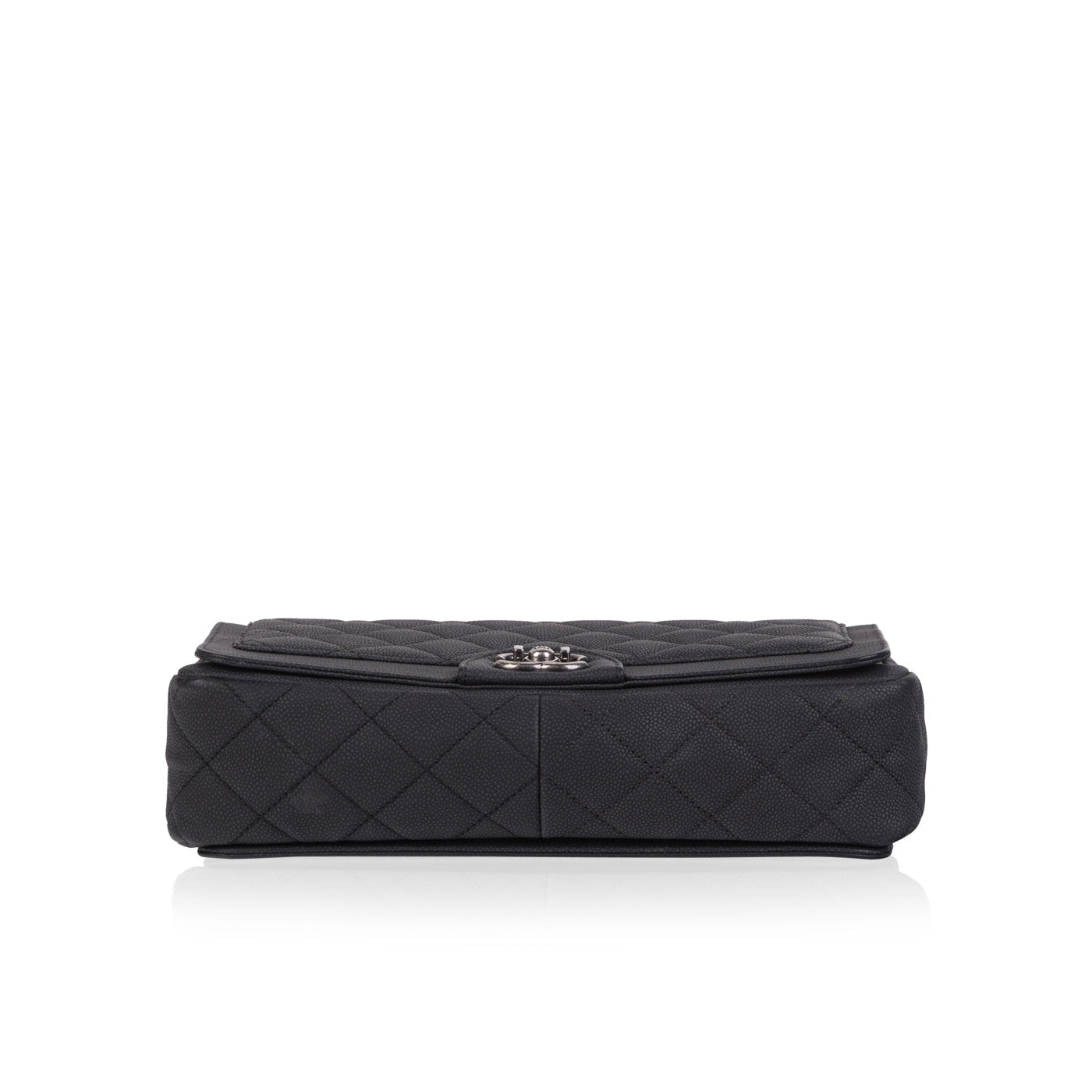 Chanel Timeless Shoulder Bag