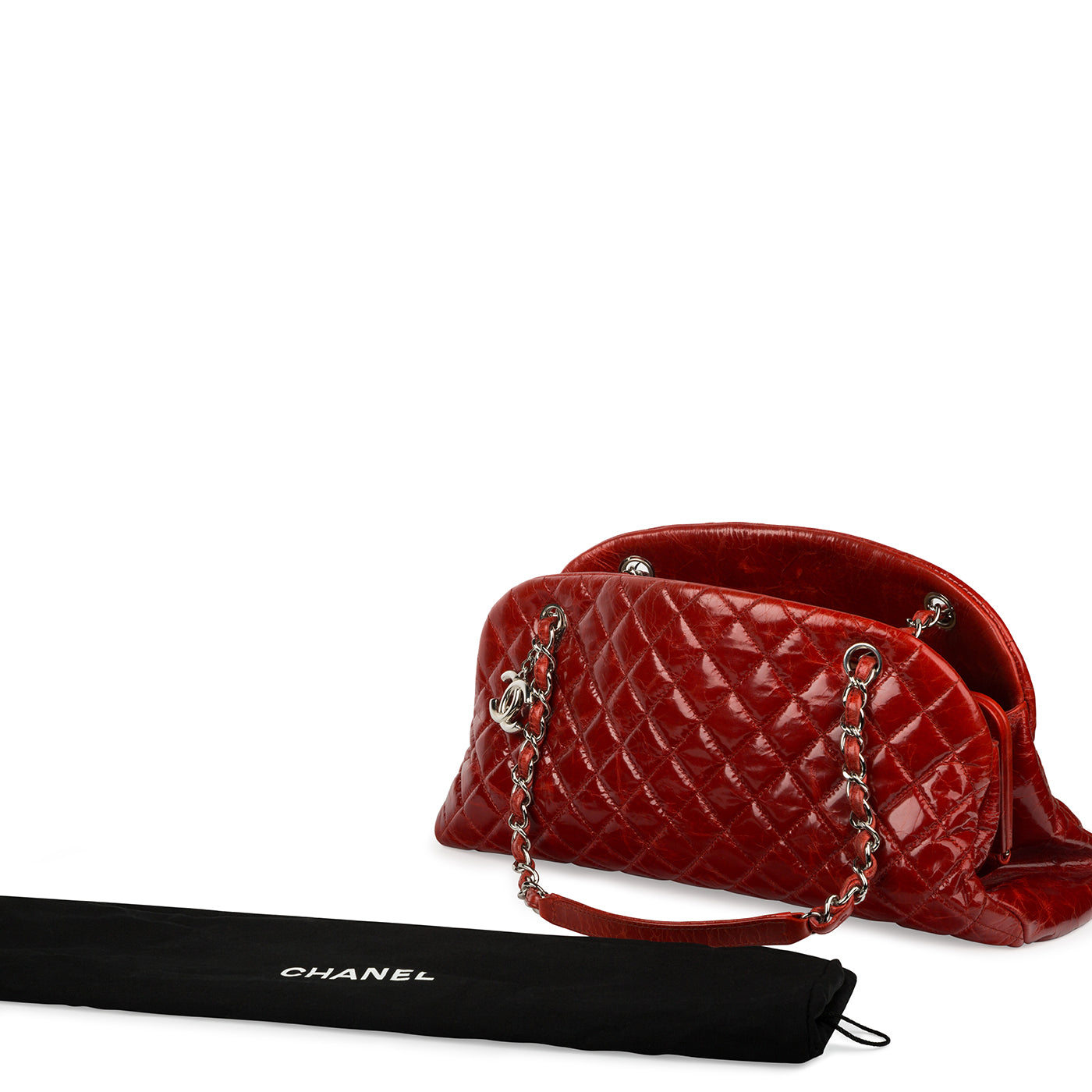 Chanel Mademoiselle