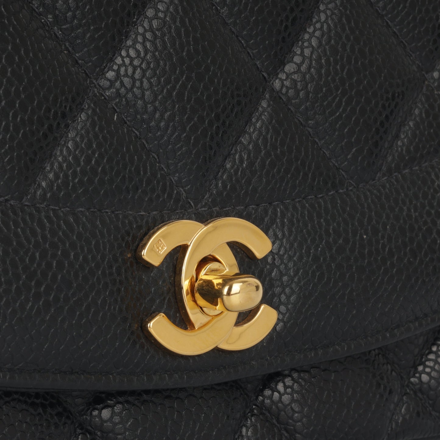 Chanel Medium Diana Flap Bag