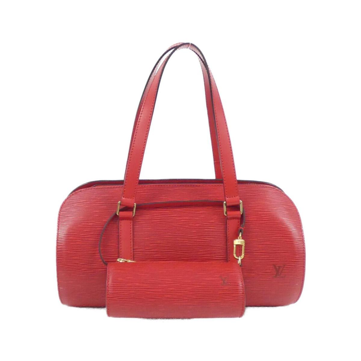 Louis Vuitton Epi M52227 Bag