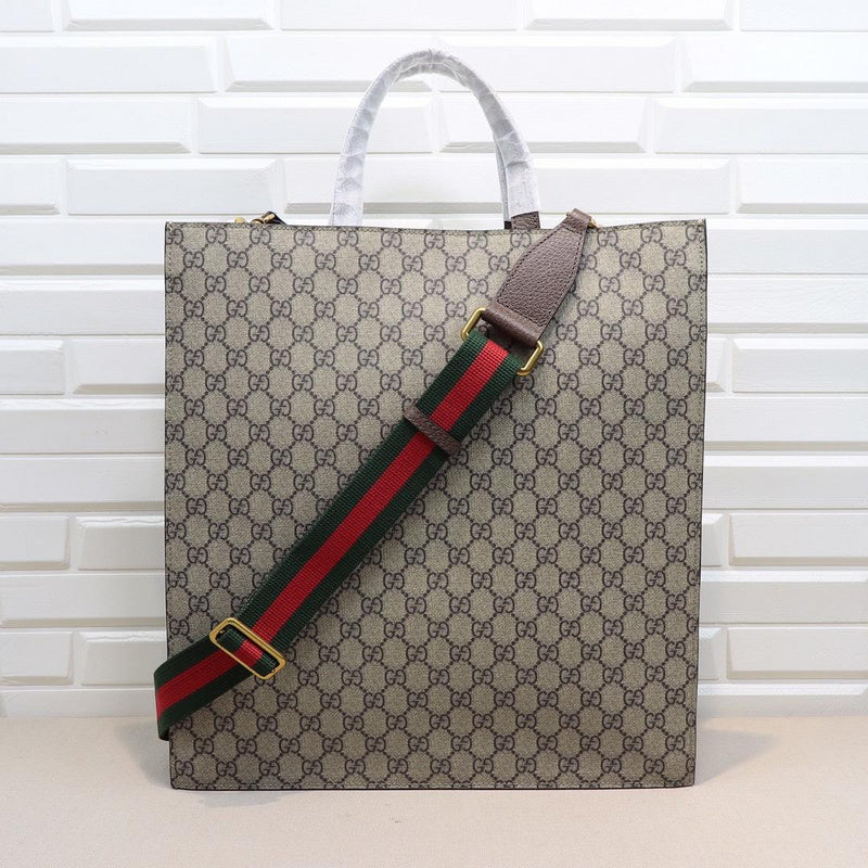 Gucci Designer Shoulder Bag