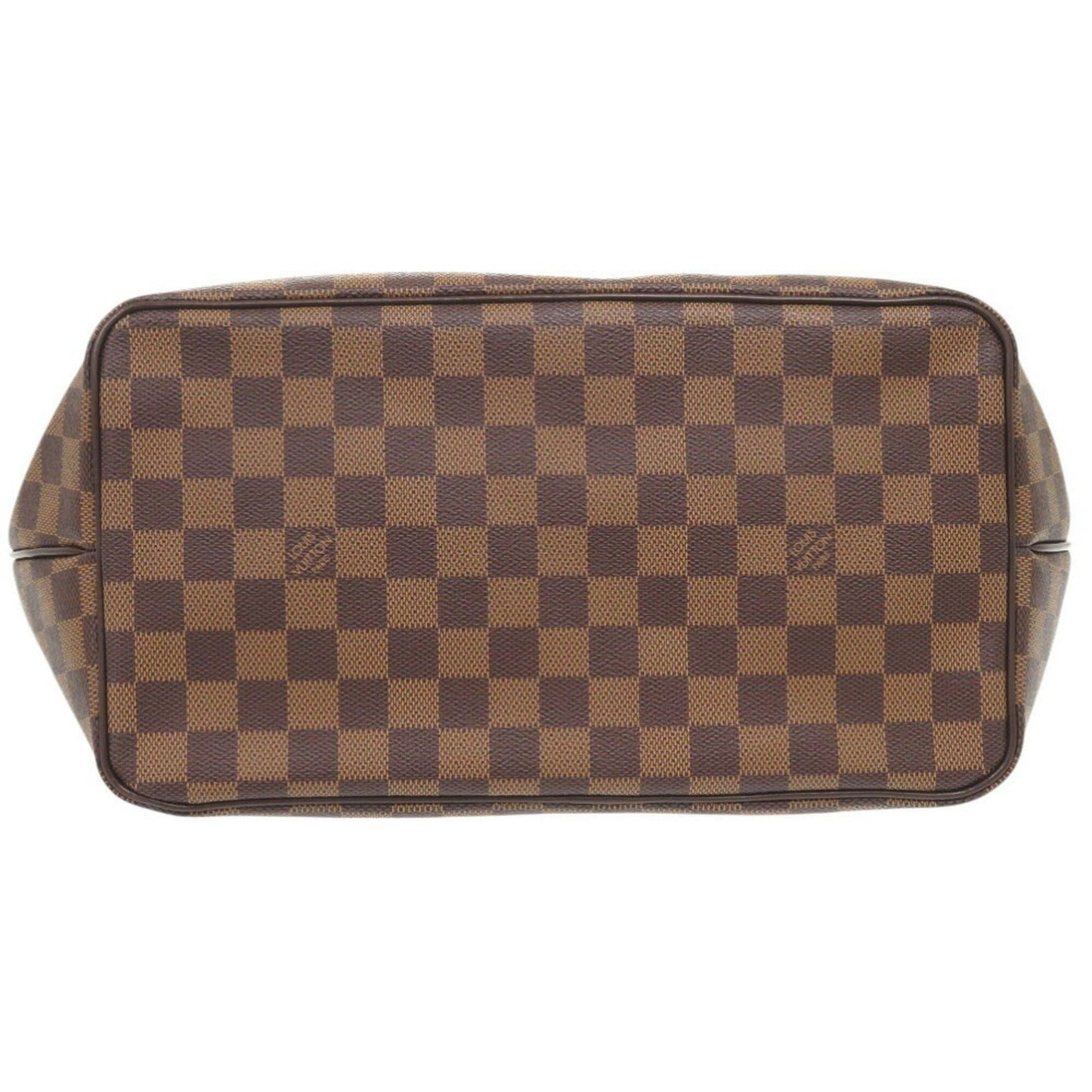 Louis Vuitton Damier Canvas Damier Canvas Handbag