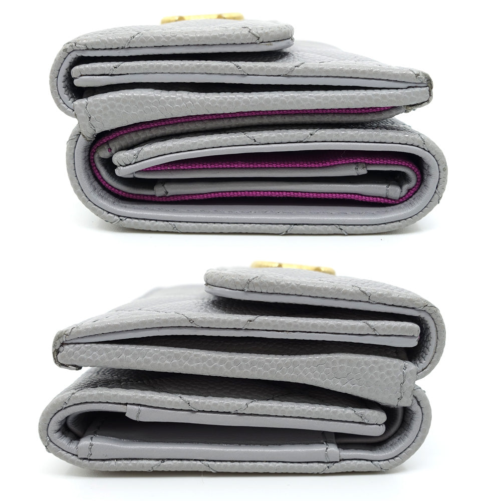 Chanel Flap Shoulder Bag - Ewore Bags