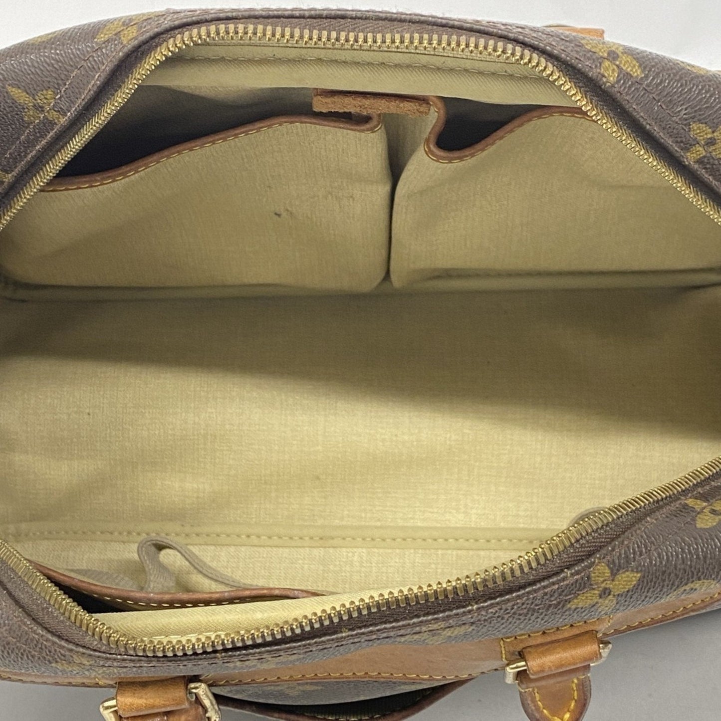 Louis Vuitton Handbag