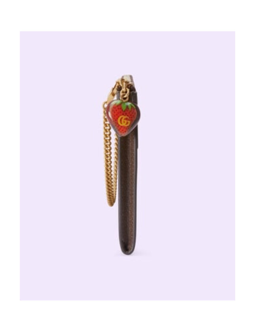 Gucci Clutch Style 20