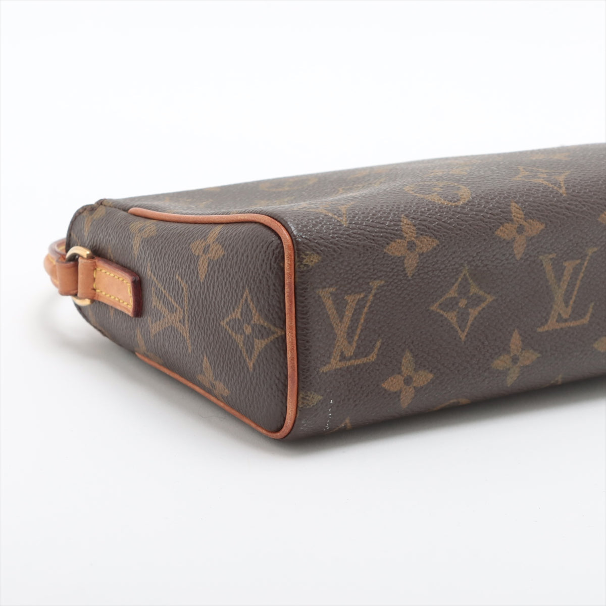 Louis Vuitton Monogram Recital M51900