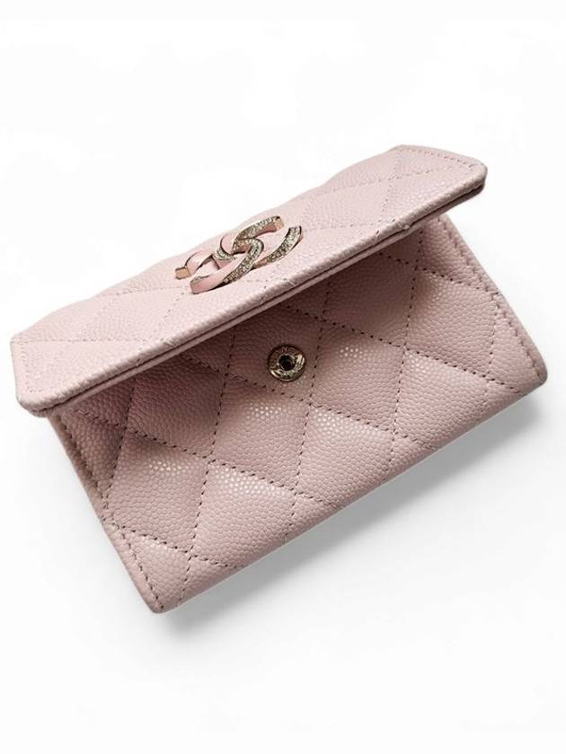 Chanel Handbag - Ewore Bags