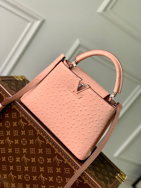 Louis Vuitton Bags