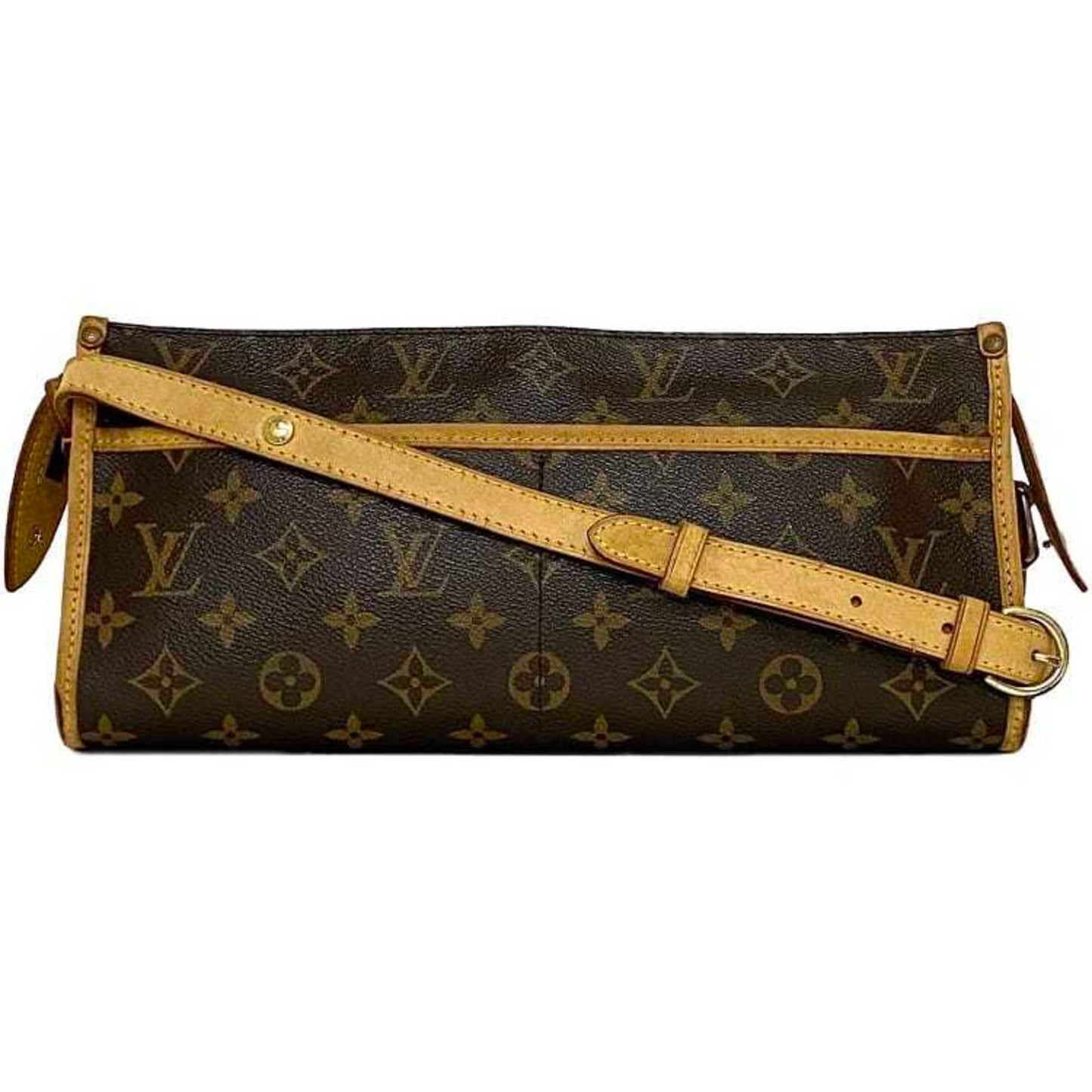 Louis Vuitton Monogram Monogram Monogram Shoulder Bag