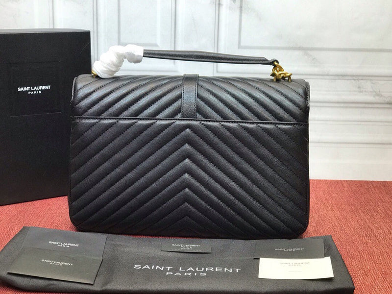 Yves Saint Laurent - Bags - 428