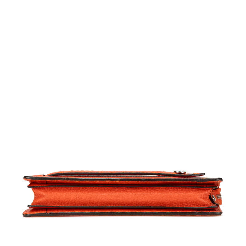 Fendi Baguette Shoulder Bag - Ewore Bags
