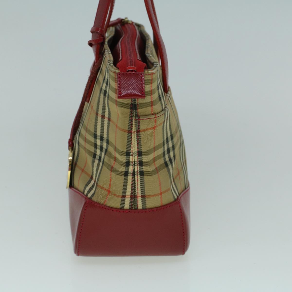 Burberry Handbag - Ewore Bags
