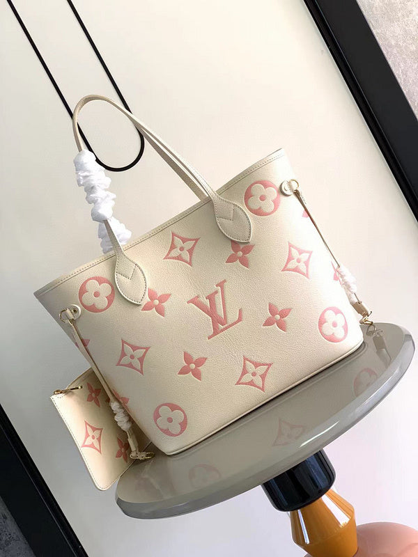Louis Vuitton Bags