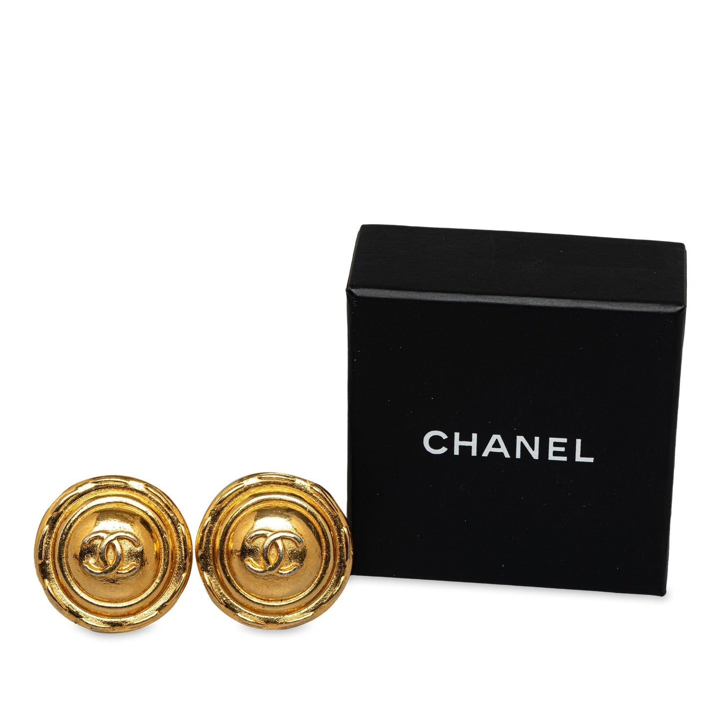 Chanel Handbag - Ewore Bags