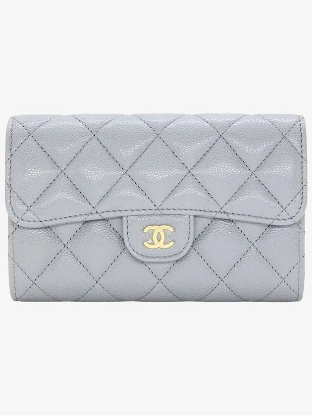 Chanel Shoulder Bag - Ewore Bags