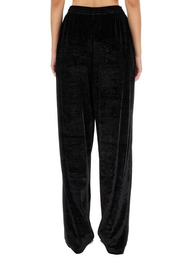Luxury Balenciaga Trending 2026 23 fw baggy pants 751017TOVO31000 B0040450561