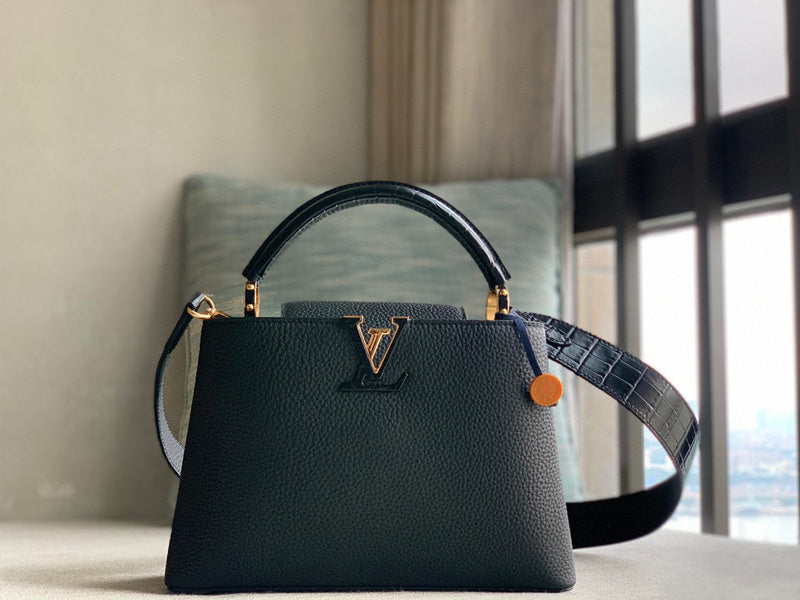 Louis Vuitton Bags