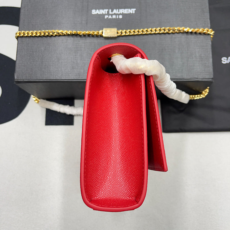 Yves Saint Laurent - Bags - 224