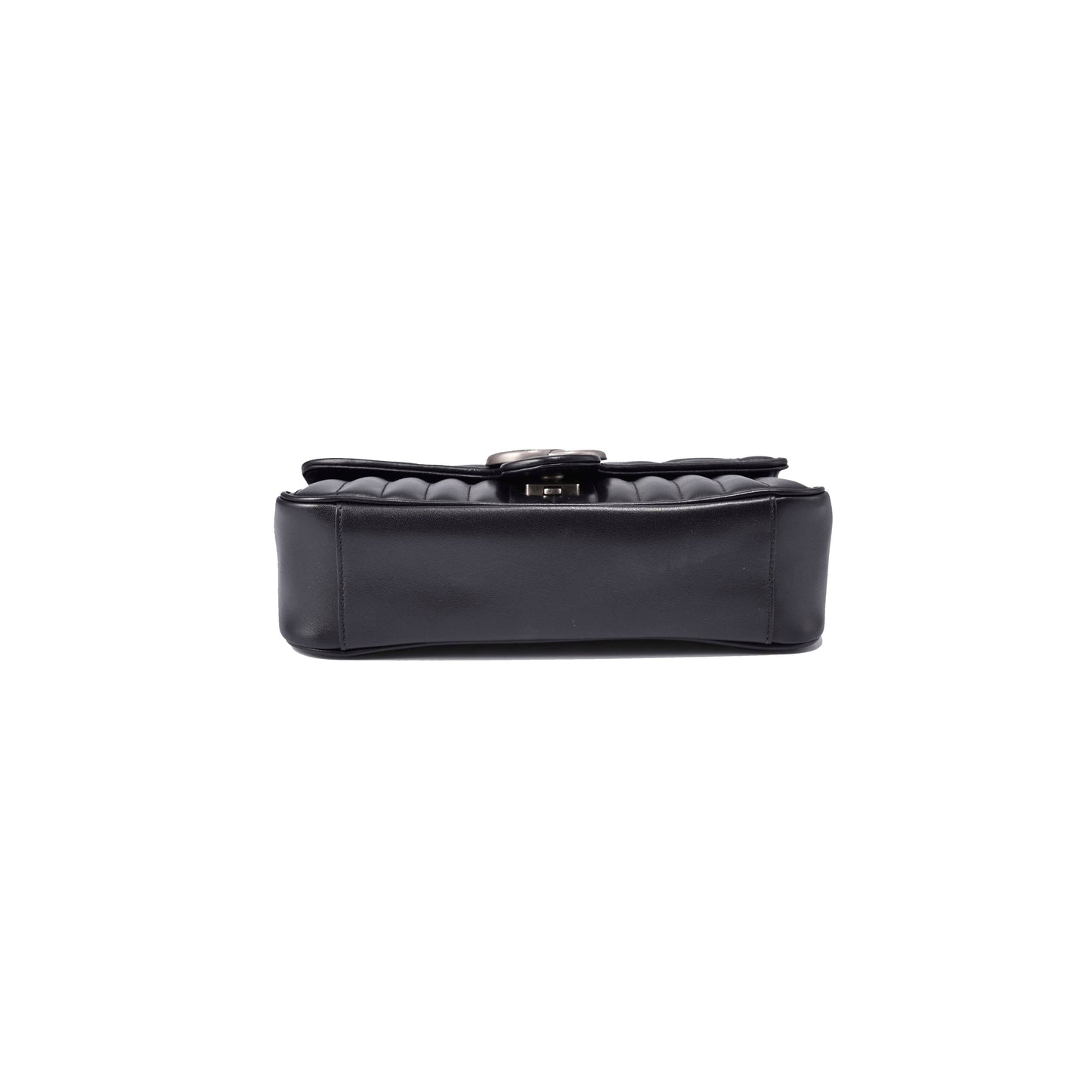 Gucci Designer Shoulder Bag