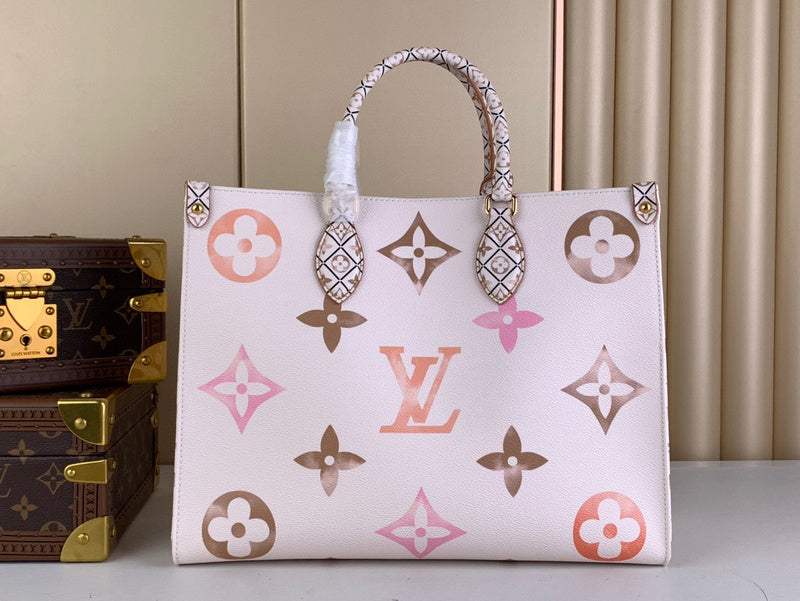 Louis Vuitton Bags