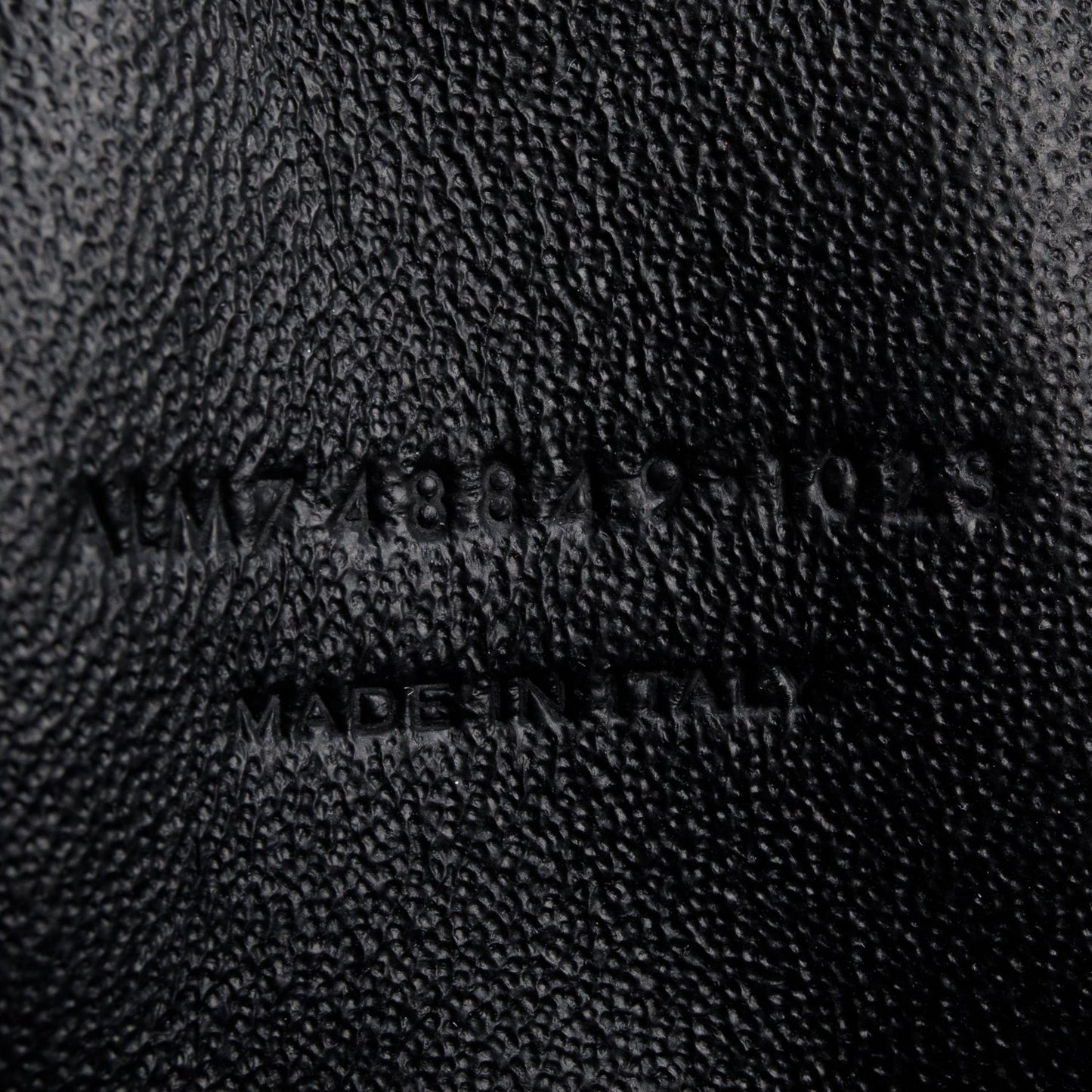 Saint Laurent 2023 White Quilted Calfskin Matelasse Leather Mini Lou Camera Bag