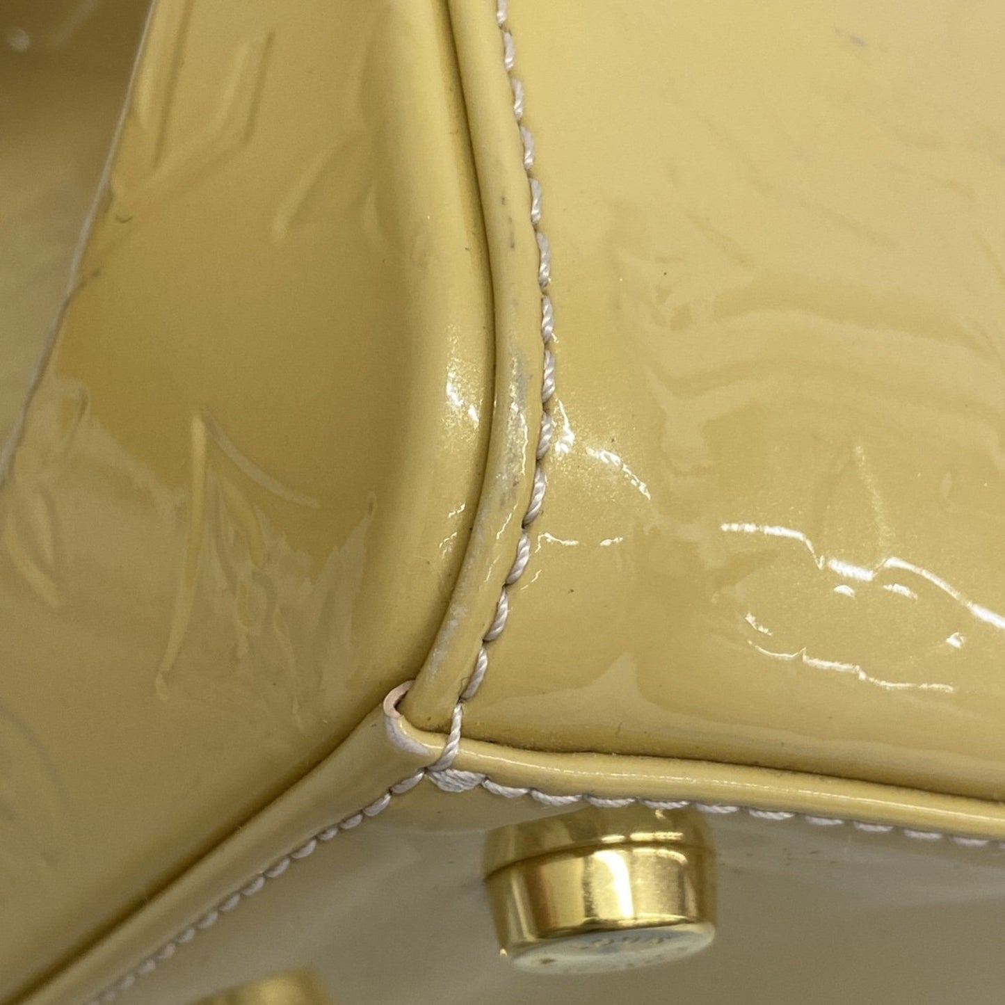 Louis Vuitton Handbag