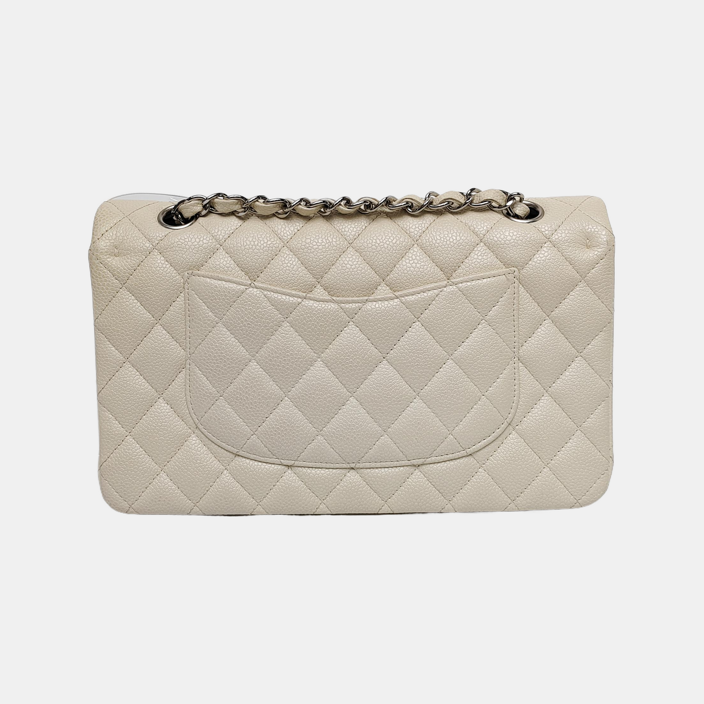 Chanel Classic Flap Shoulder Bag - Ewore Bags