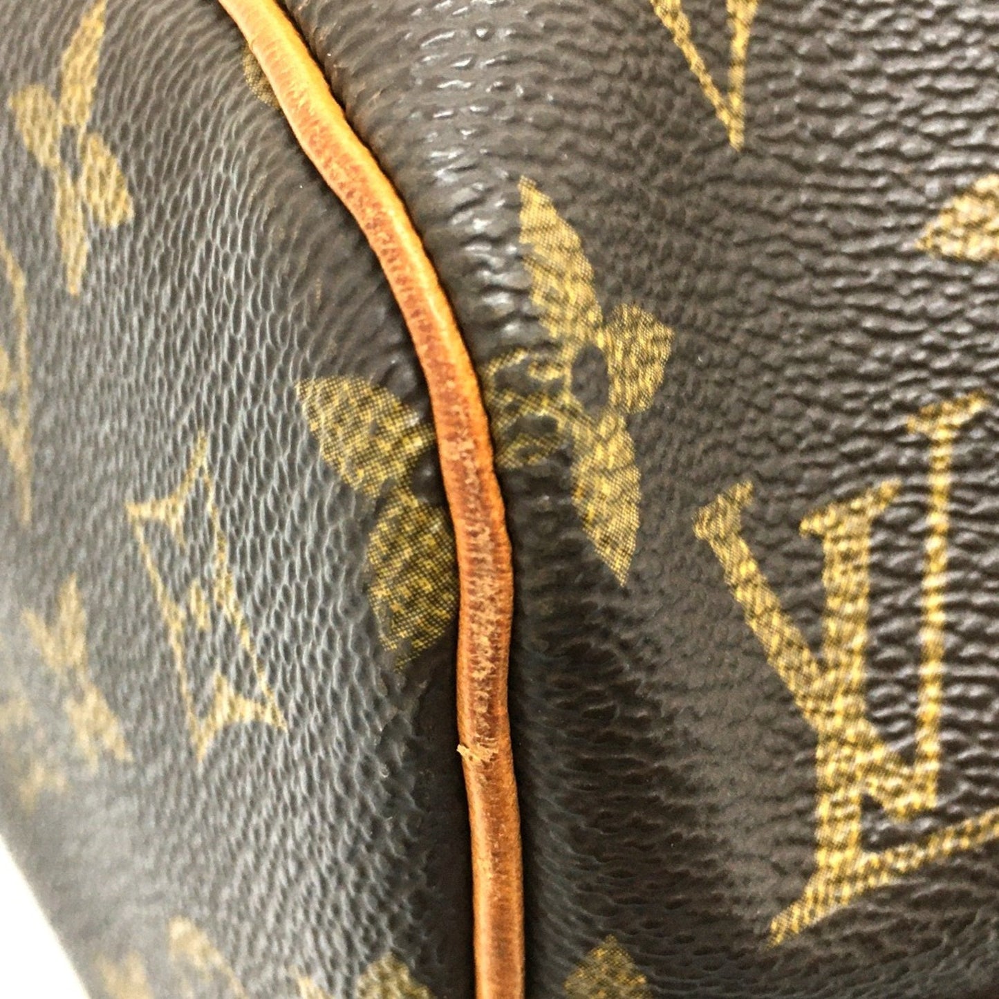 Louis Vuitton Other Shoulder Bag