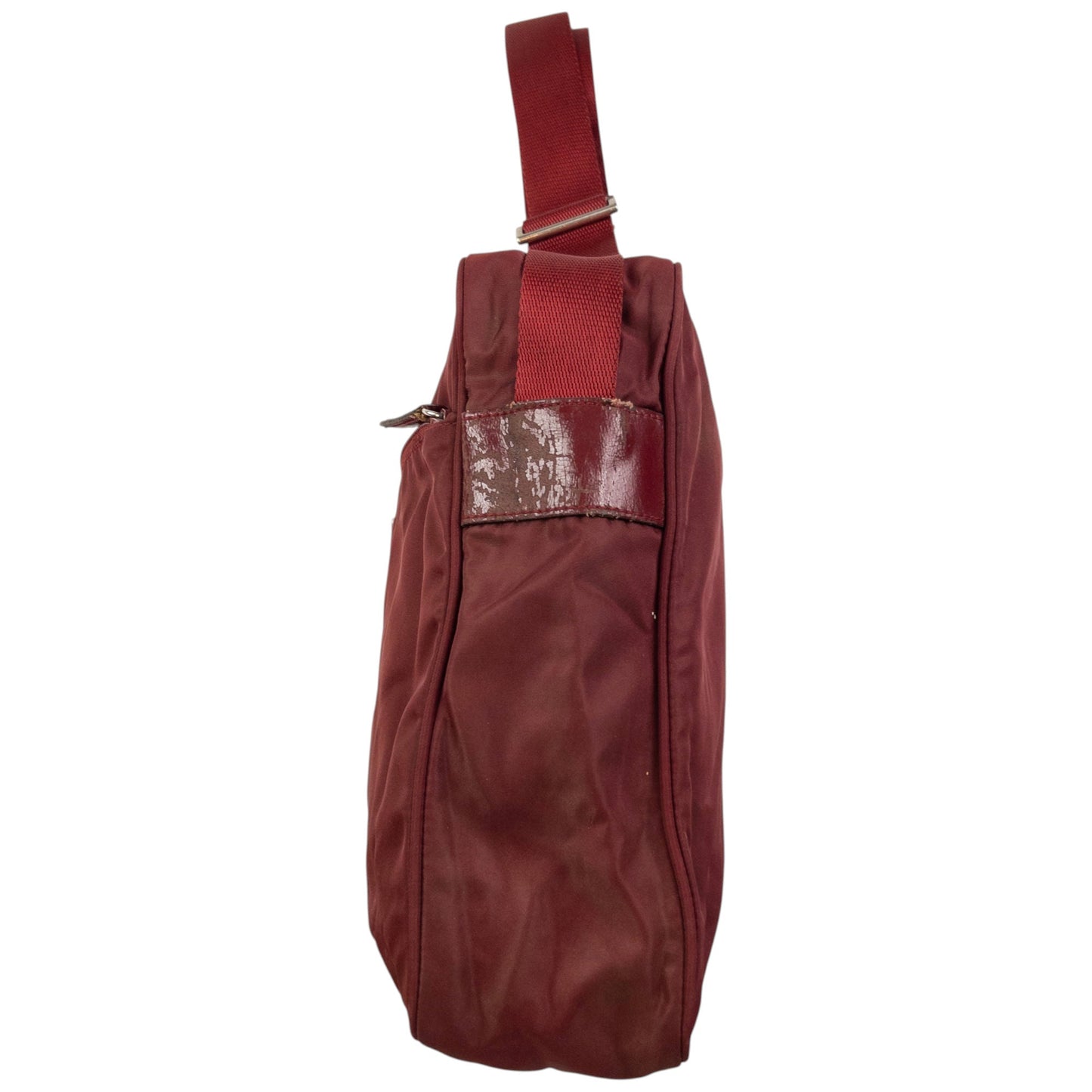 Prada Crossbody Bag