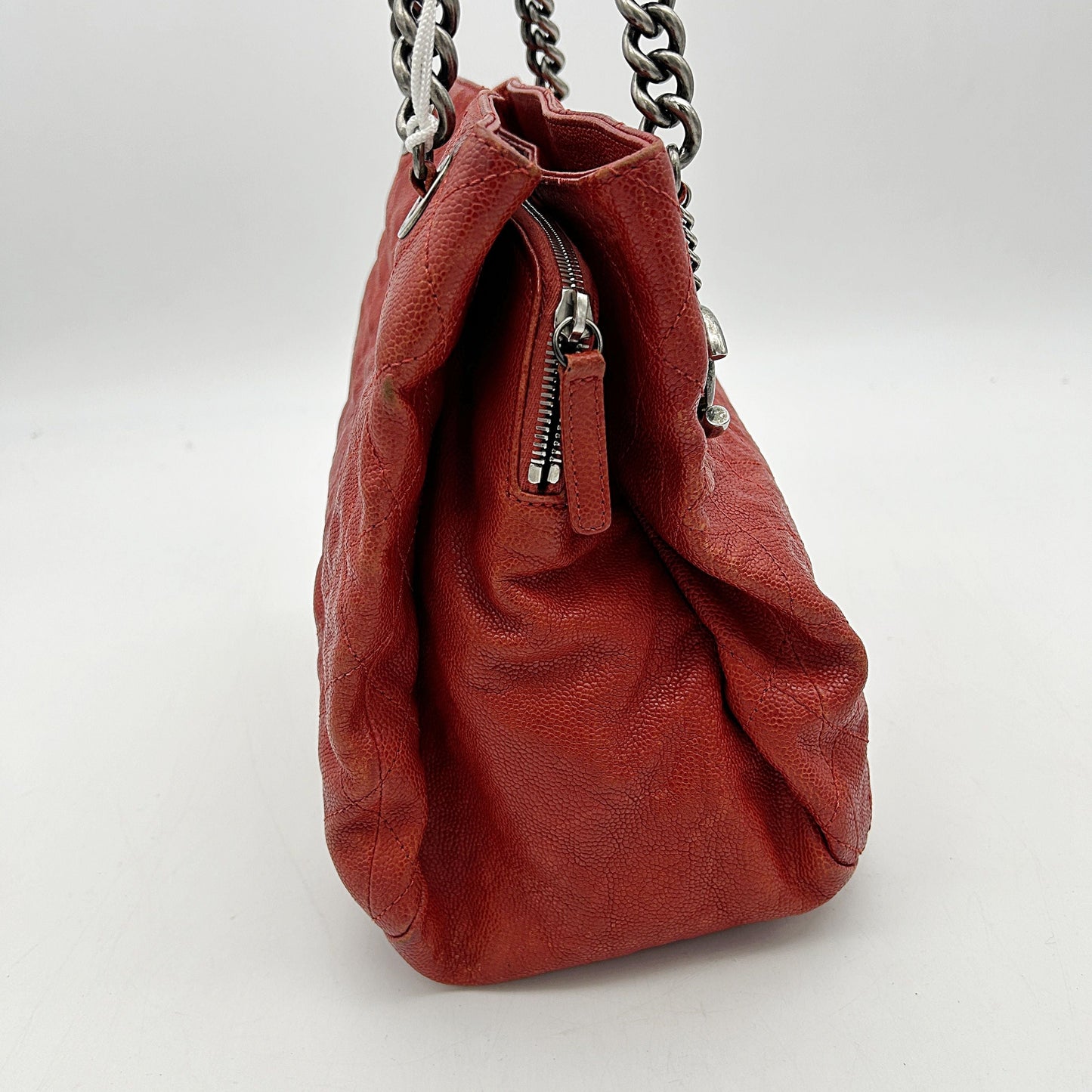 Chanel Tote Bag - Ewore Bags