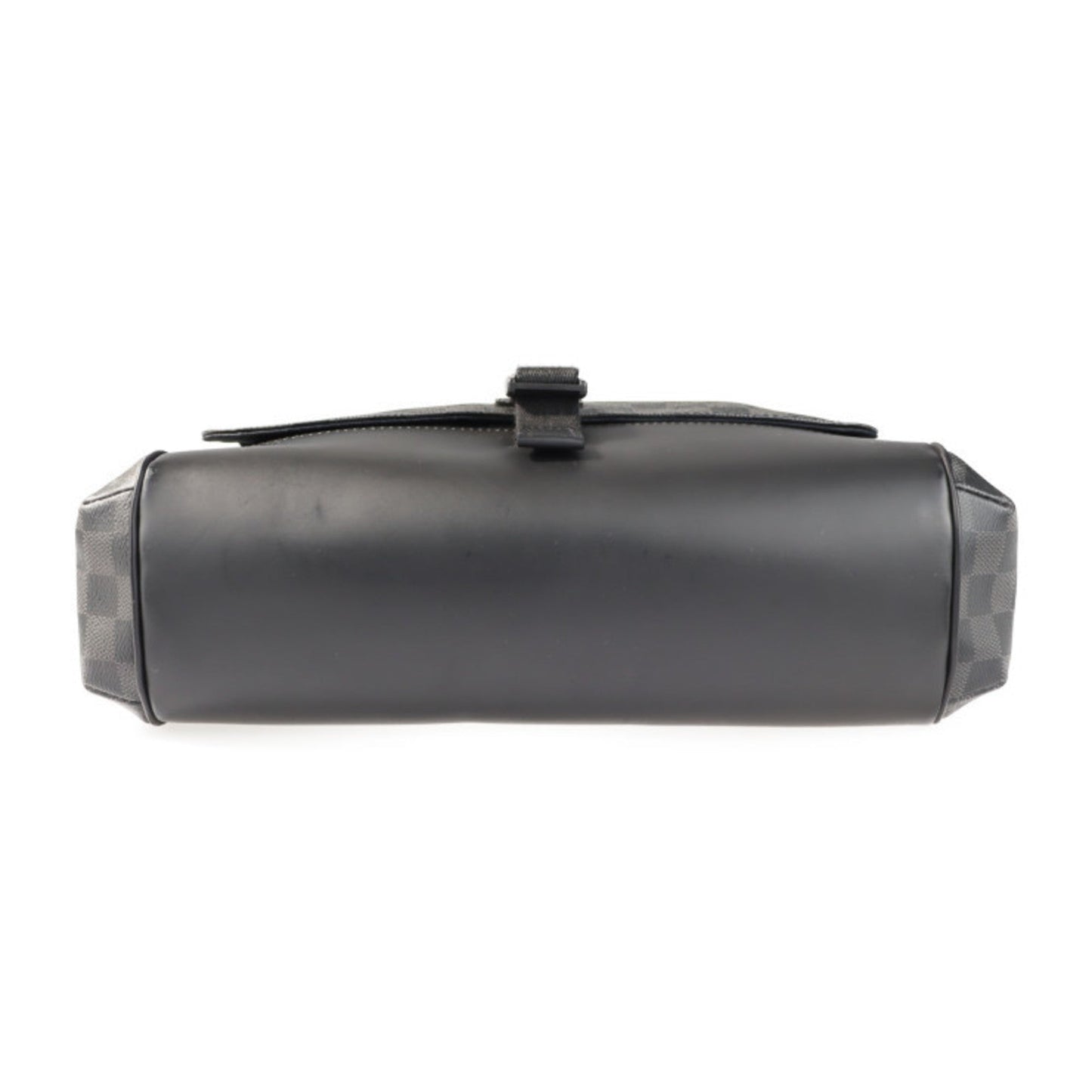 LOUIS VUITTON Messenger Shoulder Bag