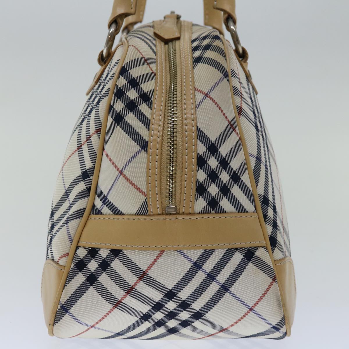Burberry Handbag - Ewore Bags