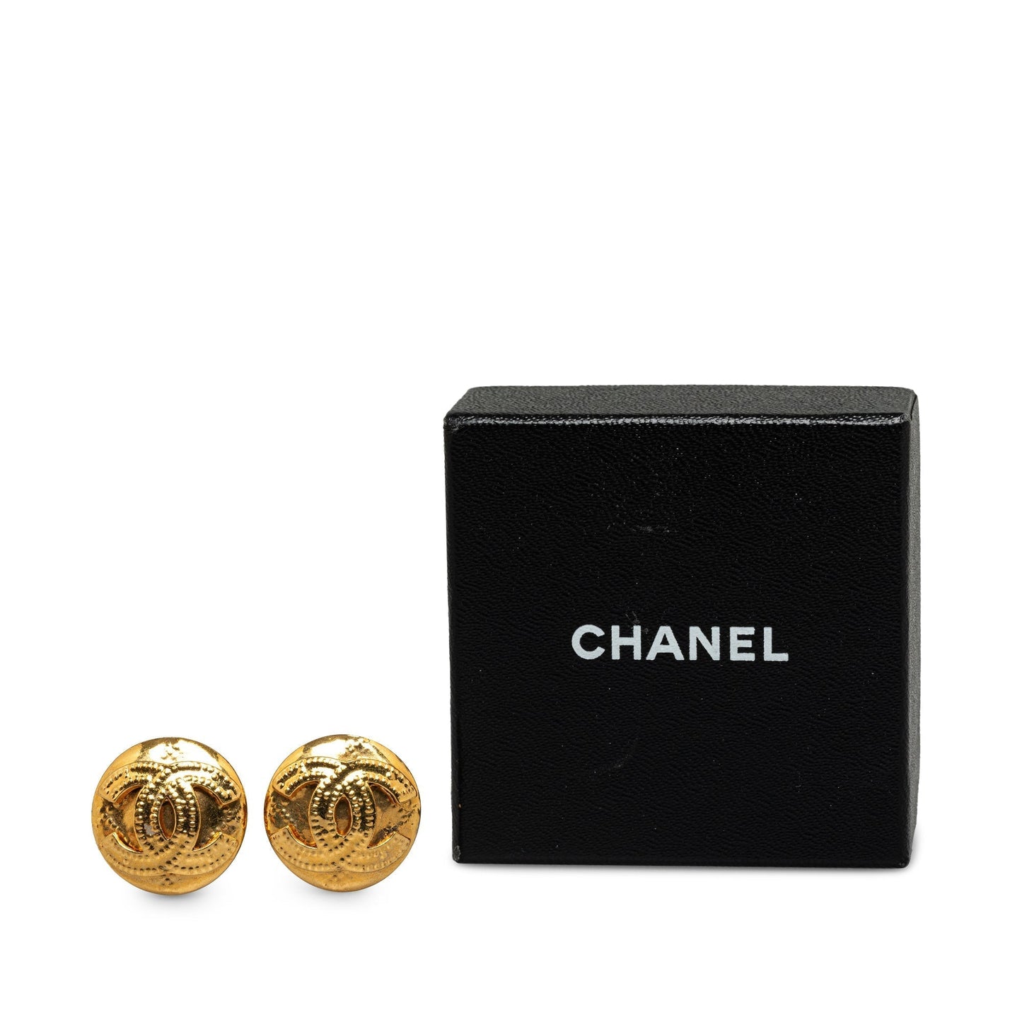 Chanel Handbag - Ewore Bags