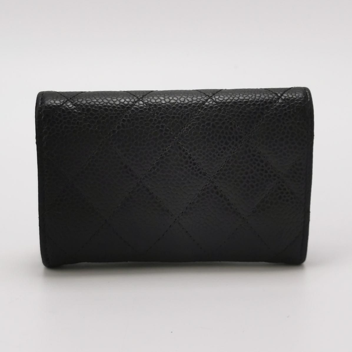 Chanel Handbag Bag - Ewore Bags