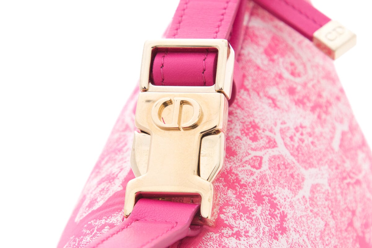 Dior Handbag