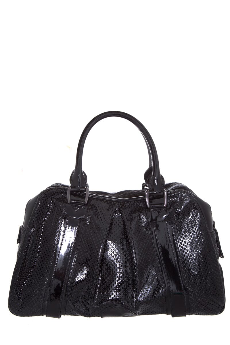 Burberry Knight Handbag - Ewore Bags
