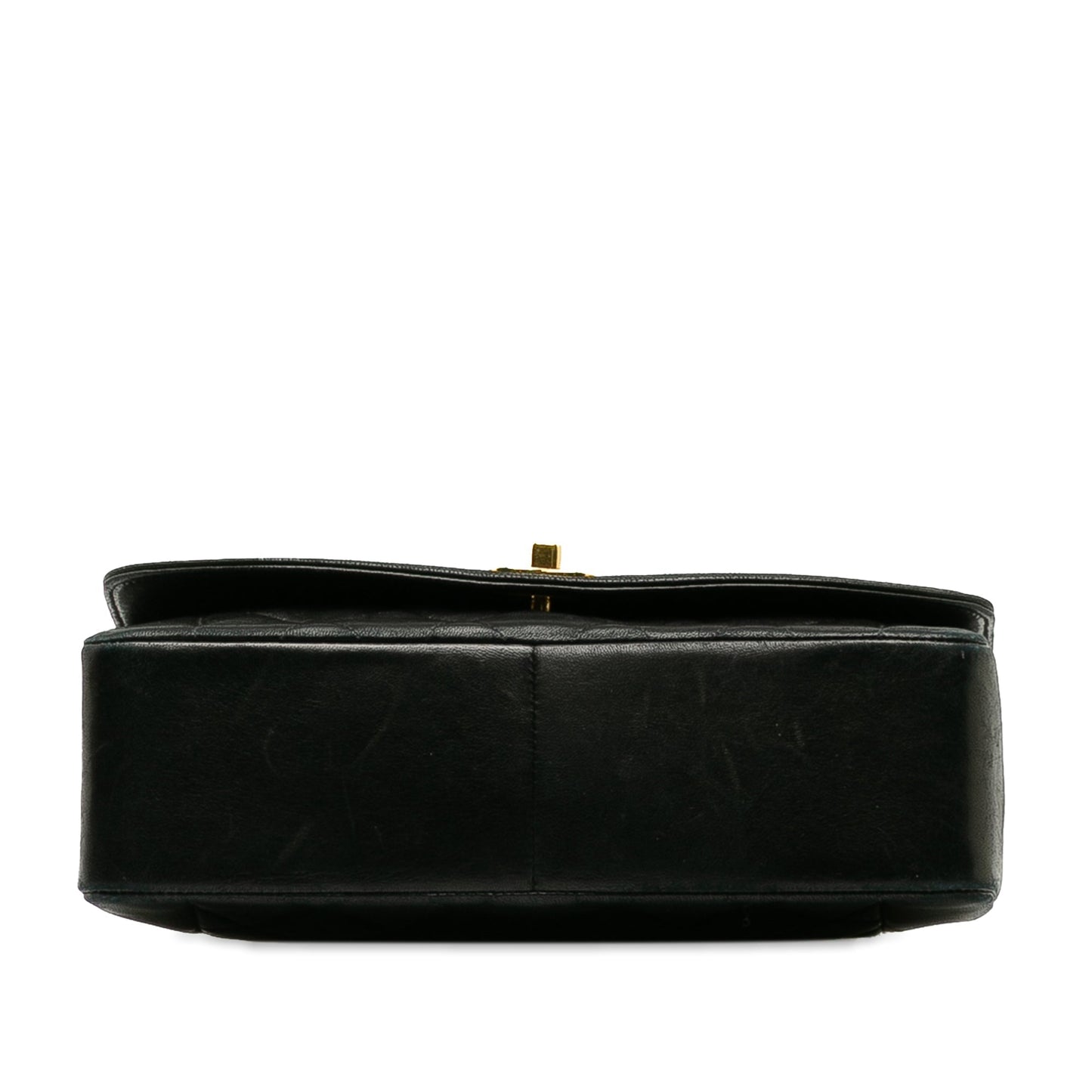 Chanel Medium Crossbody Bag - Ewore Bags