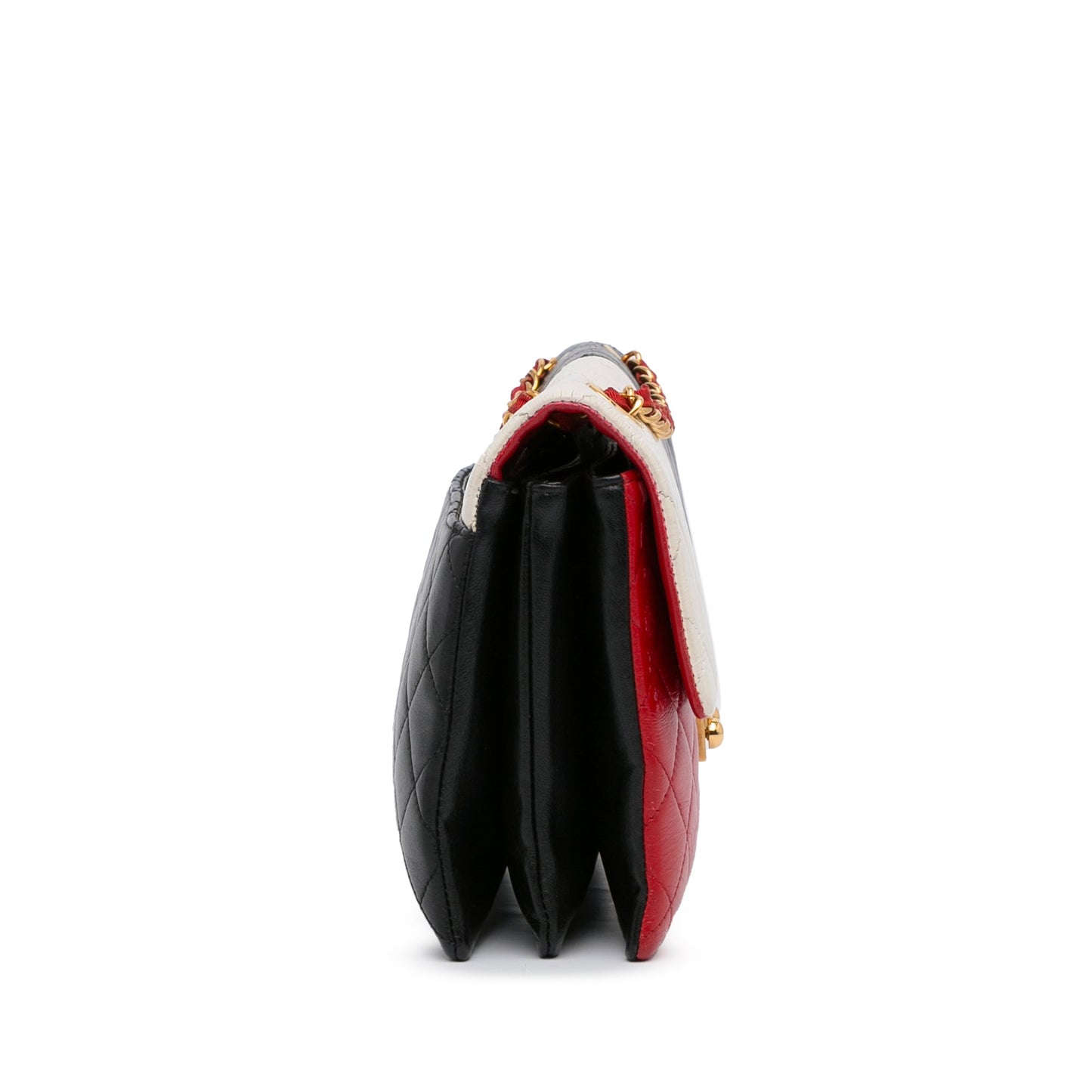 Chanel Shoulder Bag - Ewore Bags