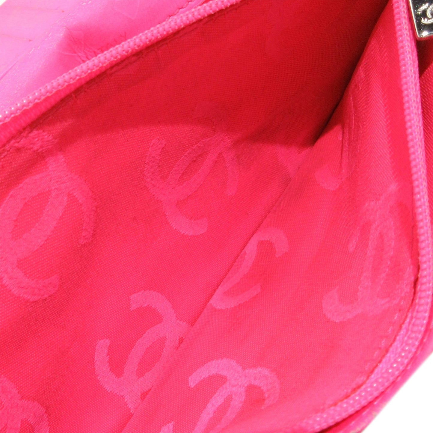 Chanel Handbag - Ewore Bags