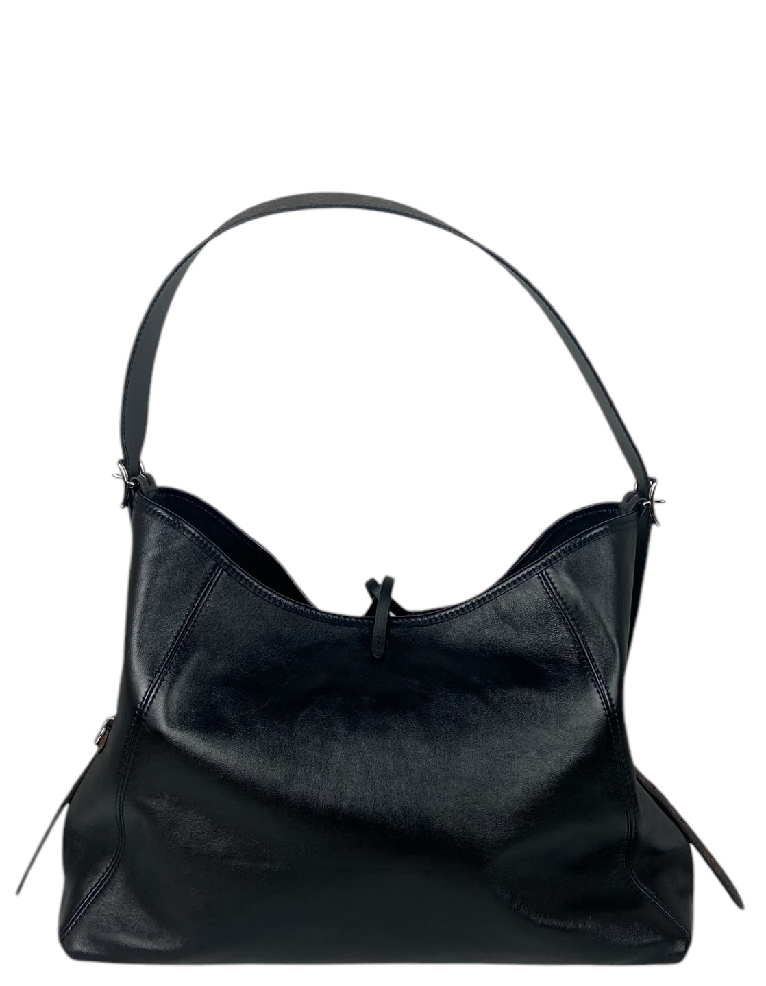 Louis Vuitton CarryAll Vibe MM