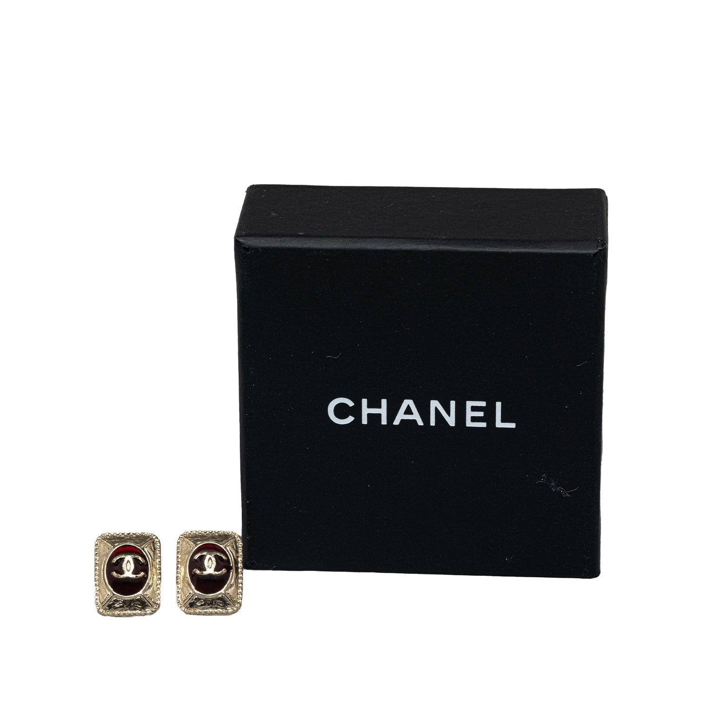 Chanel Handbag - Ewore Bags